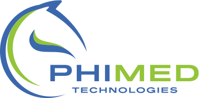 PHIMED Technologies