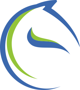 PHIMED Technologies logo mark