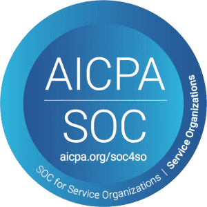 AICPA SOC 2 Certification Association of International Certified Professional Accountants