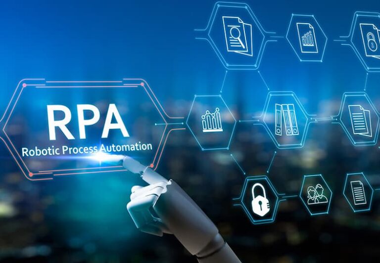 RPA