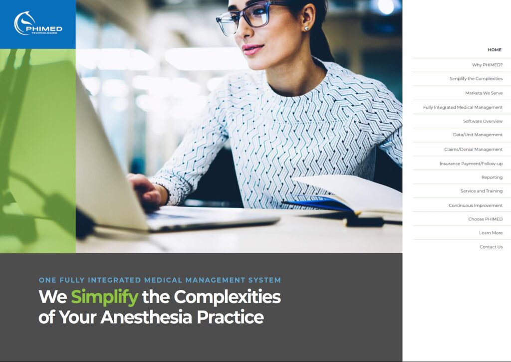 anesthesia practice ebook